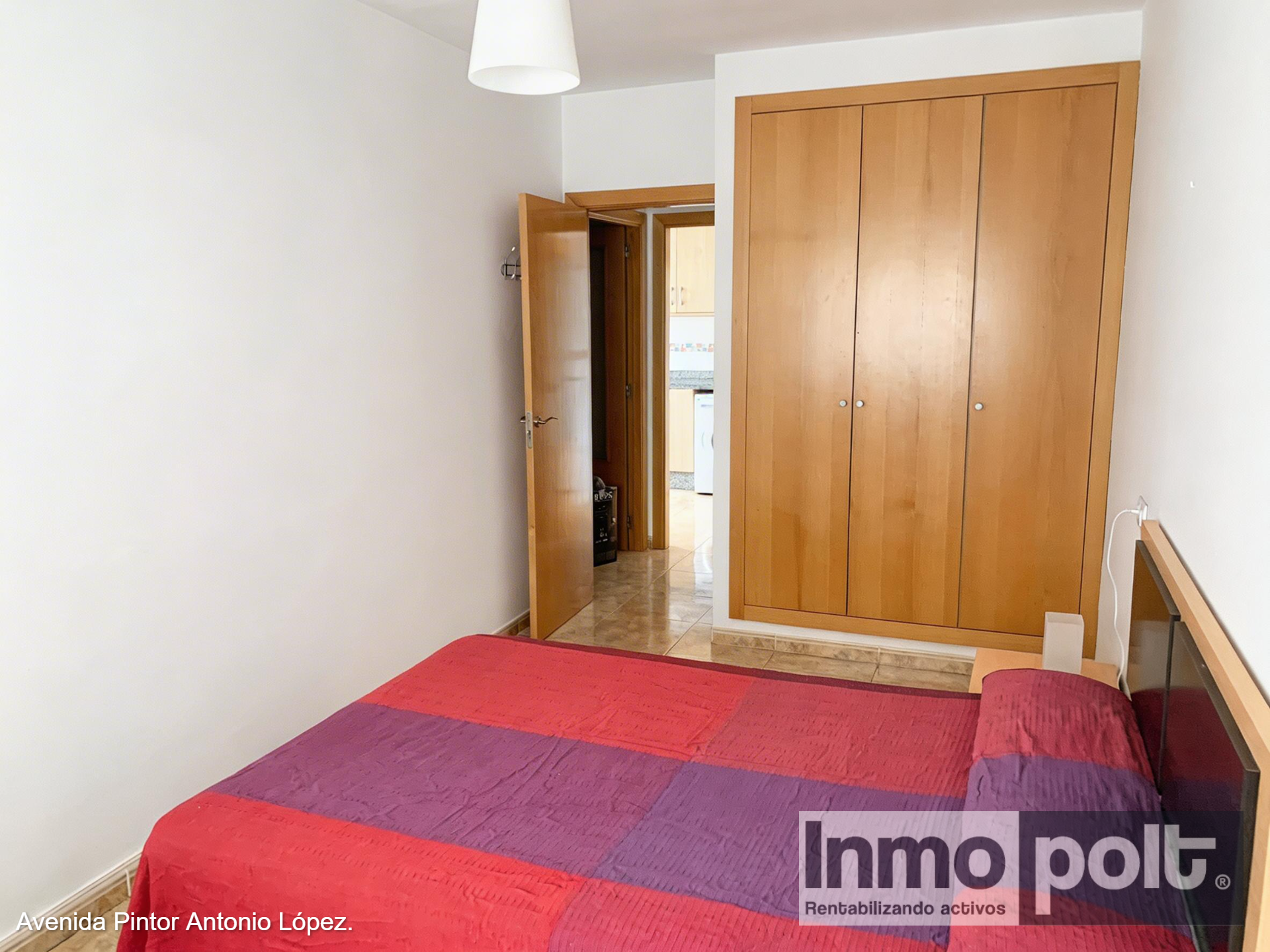 50083_AV. PINTOR ANTONIO LOPEZ (2).jpg